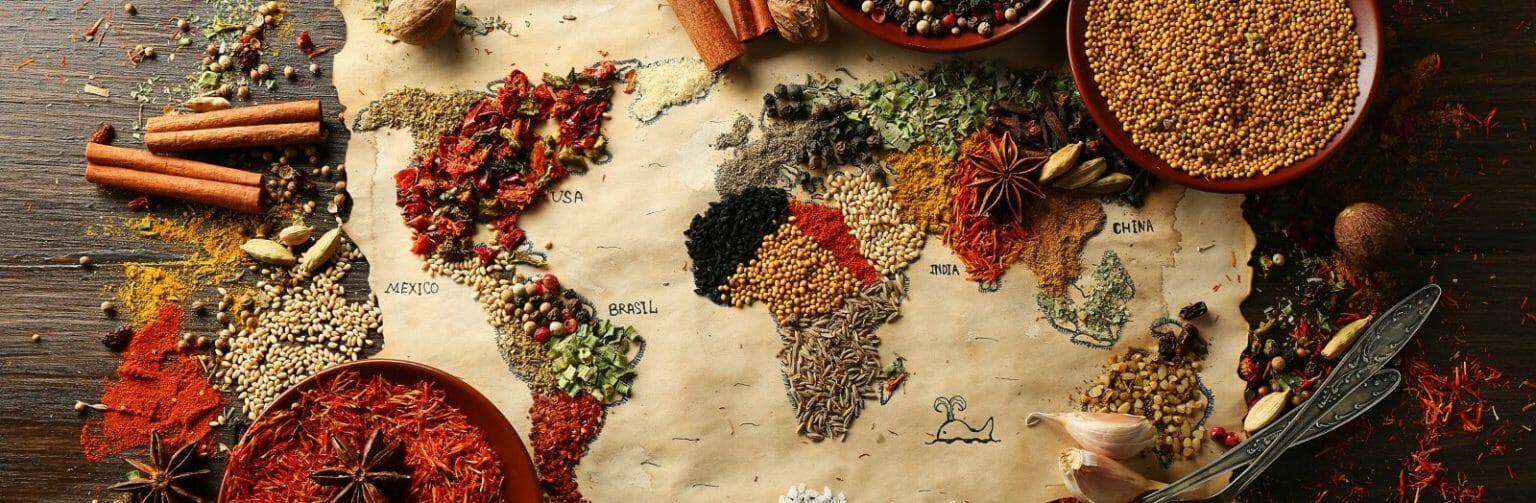 world-map-mostly-healthy-always-delectable-mediterranean-asian-fusion