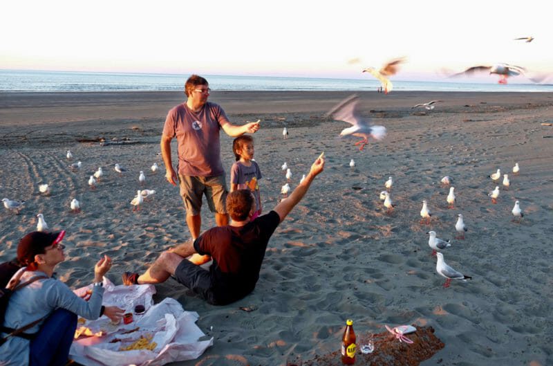 fish-and-chips-on-the-beach