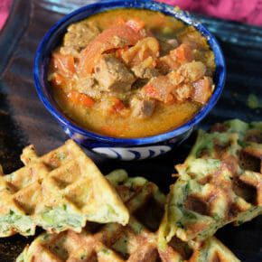 kashmiri-rogan-josh-lamb-curry-savory-waffles-recipe