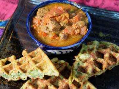 kashmiri-rogan-josh-lamb-curry-savory-waffles-recipe