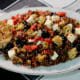 parmesan-crusted-roasted-cauliflower-quinoa-salad