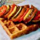 gusteaus-ratatouille-polenta-waffle-1