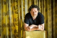 Marco Pierre White: ‘Chefs are not geniuses or artists, they are just workers’