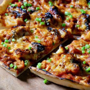 asian-pizza-flatbread