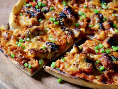 asian-pizza-flatbread