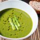 vegan-asparagus-spinach-soup