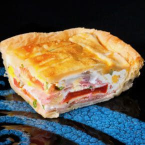 bacon-egg-pie-nz