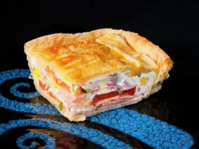 bacon-egg-pie-nz