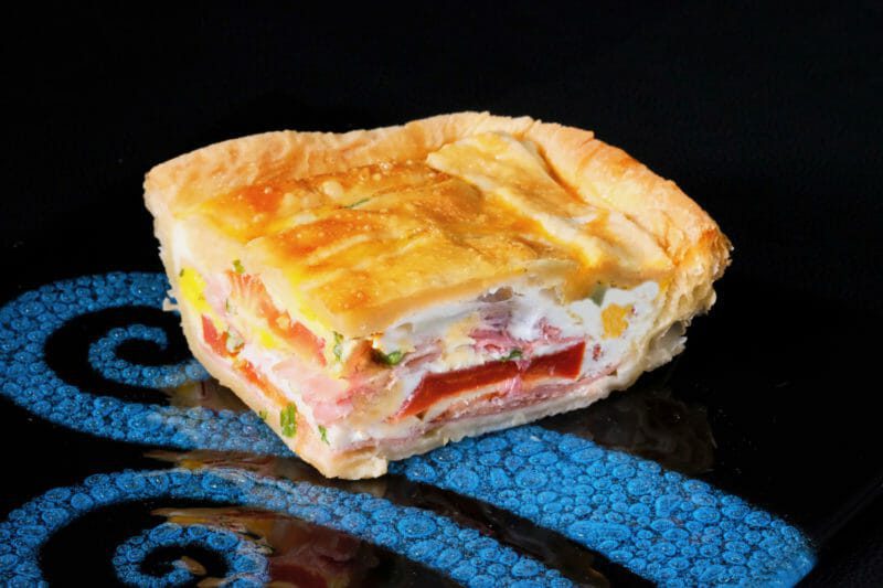 bacon-egg-pie-nz