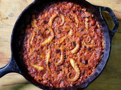 baked-beans-octopus