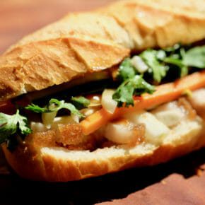 crispy-roast-pork-belly-banh-mi