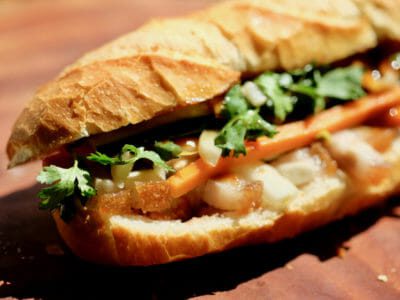 crispy-roast-pork-belly-banh-mi