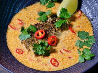 barramundi-red-curry