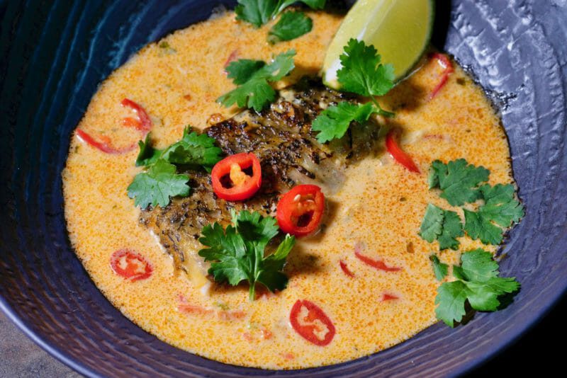 barramundi-red-curry