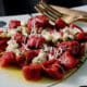 beetroot-ricotta-gnocchi