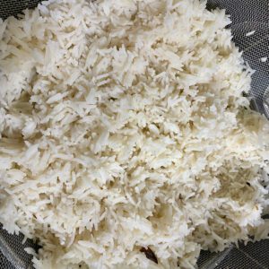 biryani-basmati-rice