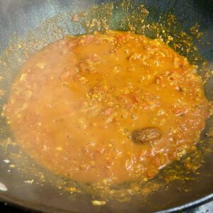 biryani-gravy-cooking
