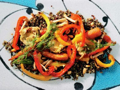 quinoa-and-roasted-vegetables