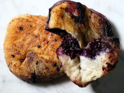 blueberry-brie-hotteok