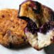 blueberry-brie-hotteok