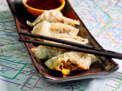 bo-kho-gyoza-beef-curry-dumplings