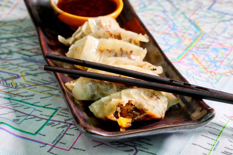 bo-kho-gyoza-beef-curry-dumplings