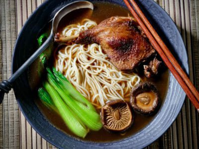 braised-duck-noodle-soup-mi-vit-tiem