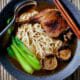 braised-duck-noodle-soup-mi-vit-tiem