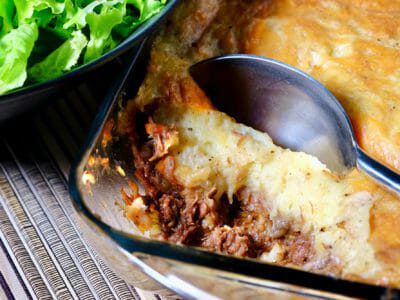 braised-lamb-shank-shepards-pie