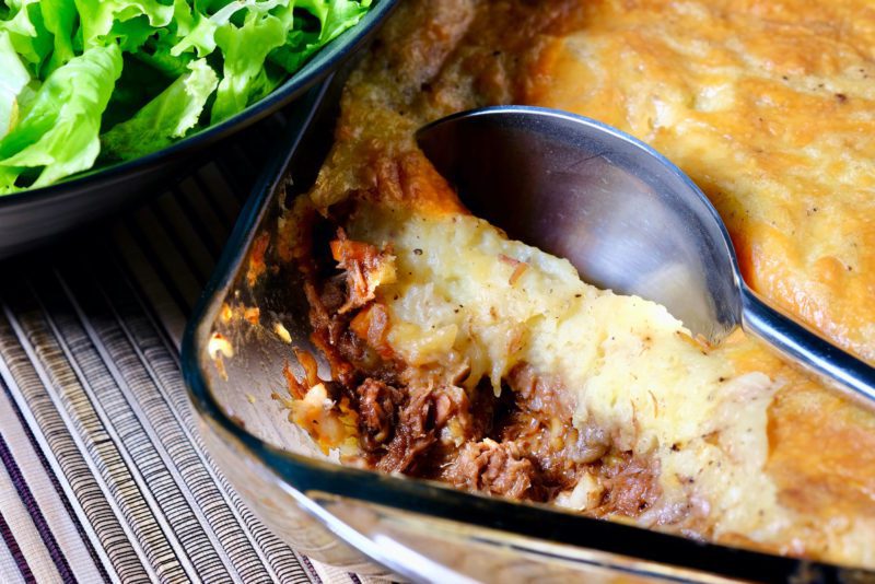 braised-lamb-shank-shepards-pie