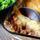 braised-lamb-shank-shepards-pie