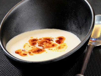 cauliflower-cashew-soup