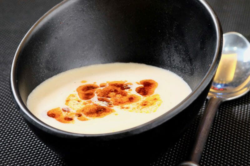 cauliflower-cashew-soup