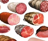 The 30 Essential Cured Meats to Know