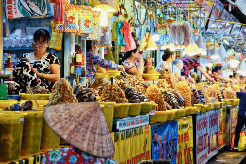 chau-doc-market