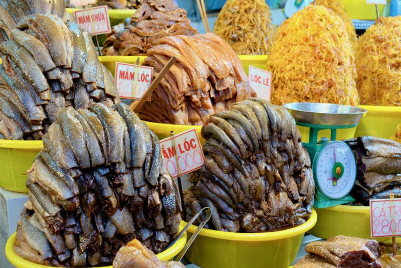 chau-doc-market