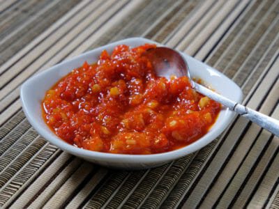 sweet-chilli-jam