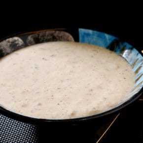 cream-of-shiitake-mushroom-soup