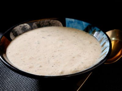 cream-of-shiitake-mushroom-soup