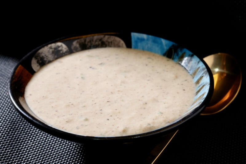 cream-of-shiitake-mushroom-soup