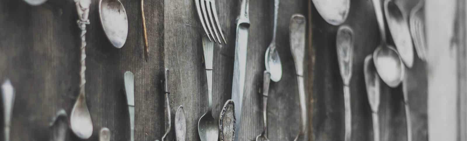 cutlery-header-background