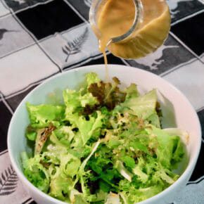 delectabilia-salad-dressing