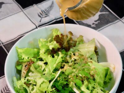 delectabilia-salad-dressing