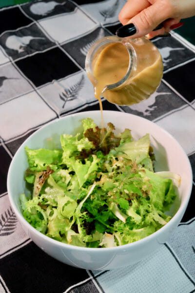 delectabilia-salad-dressing