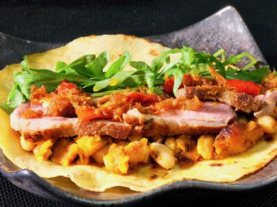 duck-tacos-recipe-pumpkin-bean-XO