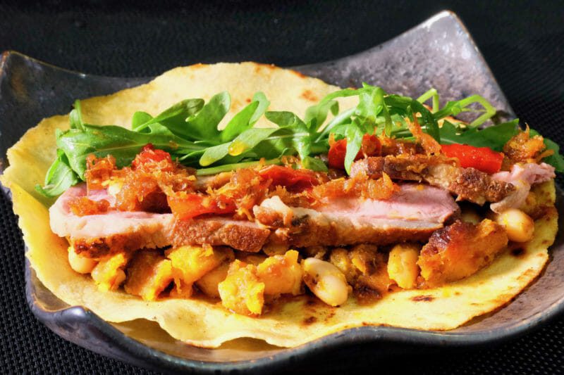 duck-tacos-recipe-pumpkin-bean-XO