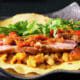 duck-tacos-recipe-pumpkin-bean-XO