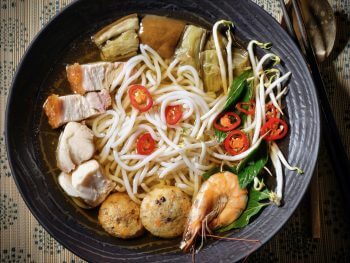 fermented-fish-consomme