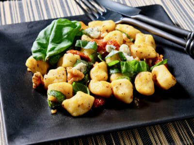 pan-seared-gnocchi-gorgonzola