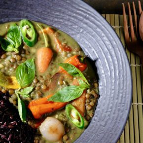 green-lentil-curry-with-black-rice